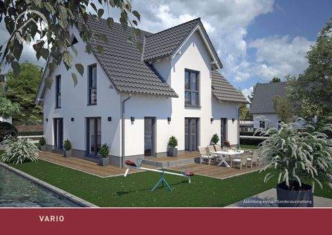 Mülheim an der Ruhr Häuser, Mülheim an der Ruhr Haus kaufen