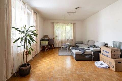 Linz Wohnungen, Linz Wohnung kaufen