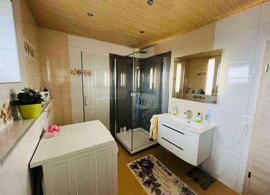 BD0BC130-3E77-4685-B4C7-395118FBF3EB_L0_001-17.9.2