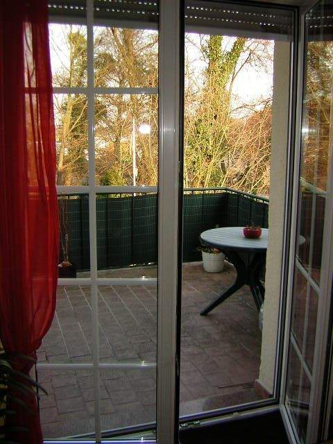 Frankfurt am Main Wohnungen, Frankfurt am Main Wohnung mieten