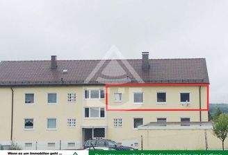 Titelbild