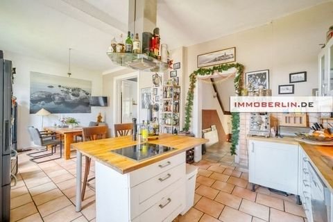 Wendisch Rietz Häuser, Wendisch Rietz Haus kaufen