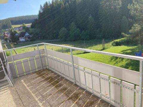 Bubenbach Wohnungen, Bubenbach Wohnung kaufen