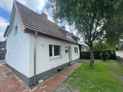 Ganderkesee / Bookholzberg Häuser, Ganderkesee / Bookholzberg Haus kaufen