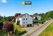 Luftaufnahme