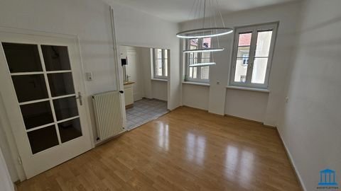 Wiener Neustadt Wohnungen, Wiener Neustadt Wohnung mieten