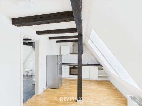Göppingen Wohnungen, Göppingen Wohnung mieten