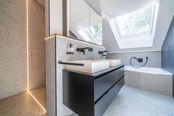 kwag-villa-baldham9 5340