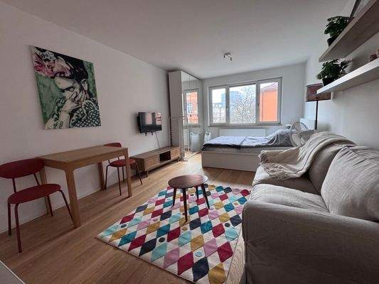 Foto 22.01.26, 09 48 05.jpg