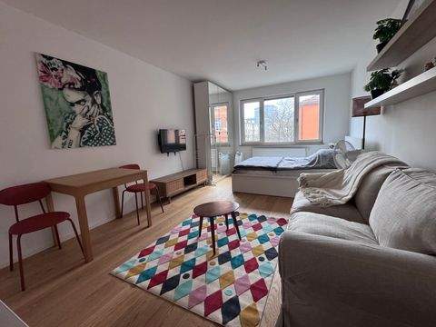 Nürnberg Wohnungen, Nürnberg Wohnung mieten