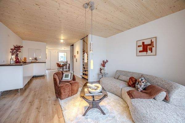 Wohn- Kochbereich.jpg