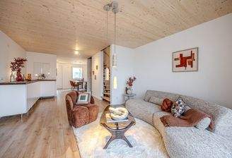 Wohn- Kochbereich.jpg