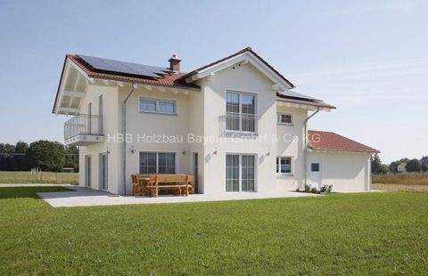 Neuhütten Häuser, Neuhütten Haus kaufen