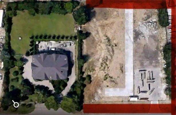 elado-ipari-ingatlan-dunaharaszti.iv-36080-28-1000