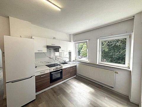 Fürth Wohnungen, Fürth Wohnung mieten