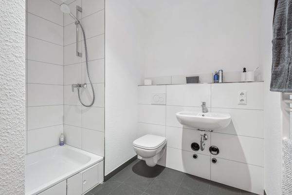 Samsonschule Badapartment.jpg