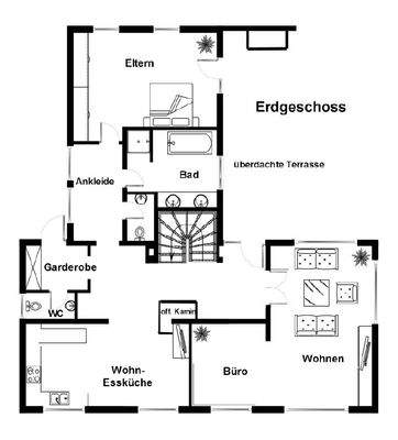 EG-Grundriss-nach Umbau