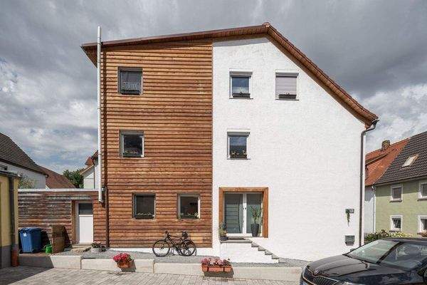 Außenansicht (4).jpeg