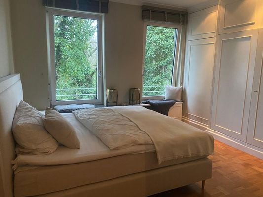 05 schlafzimmer.jpeg