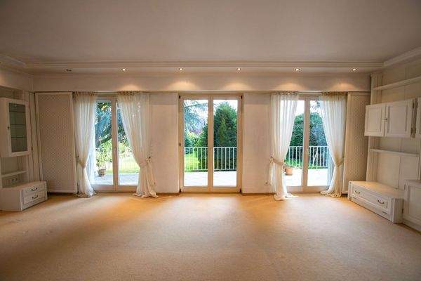 Luisenstrasse 24-12.jpg