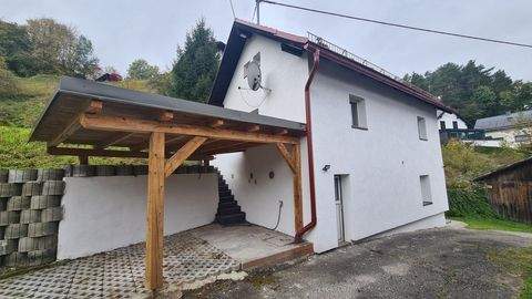 Töplitsch Häuser, Töplitsch Haus kaufen