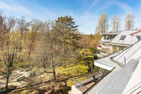 Berlin Wohnungen, Berlin Wohnung kaufen