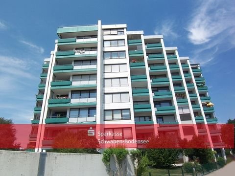 Memmingen Wohnungen, Memmingen Wohnung kaufen