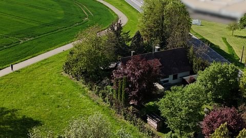 Ilshofen Häuser, Ilshofen Haus kaufen