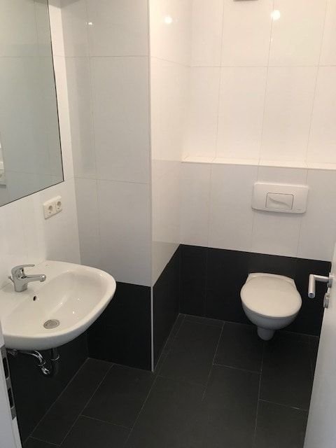 Magdeburg Wohnungen, Magdeburg Wohnung mieten
