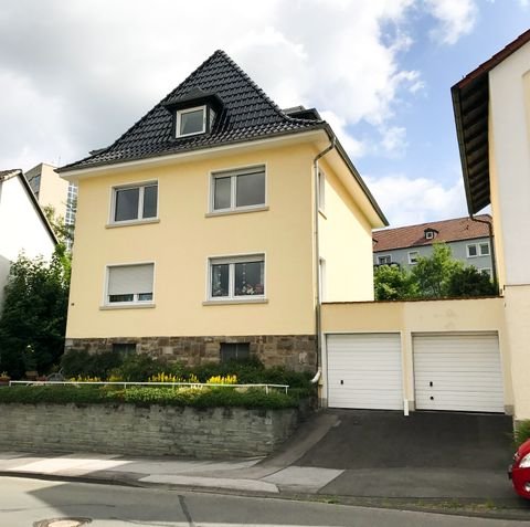 Arnsberg Wohnungen, Arnsberg Wohnung mieten