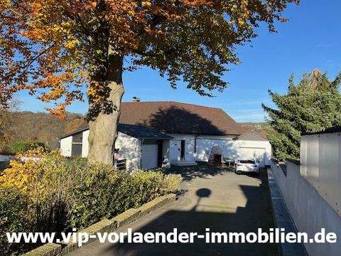 Eitorf Häuser, Eitorf Haus kaufen