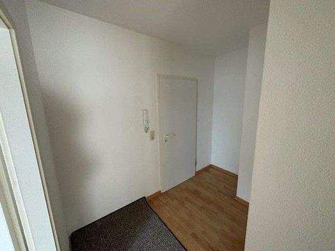 Bannewitz Wohnungen, Bannewitz Wohnung mieten