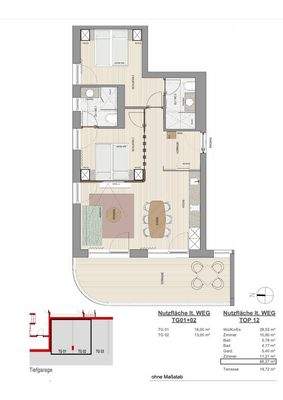 Grundriss Top 12.jpg