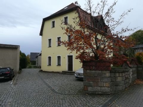 Bannewitz Häuser, Bannewitz Haus kaufen