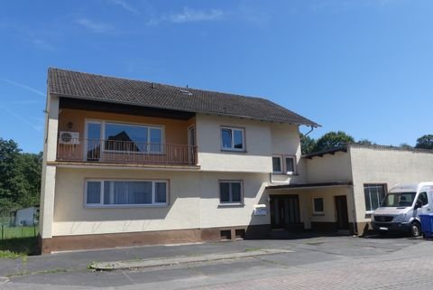 Michelstadt Häuser, Michelstadt Haus kaufen