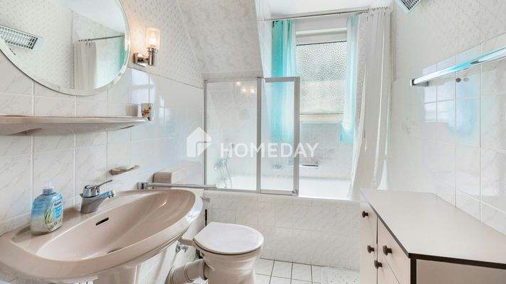 1. OG Badezimmer 1 1