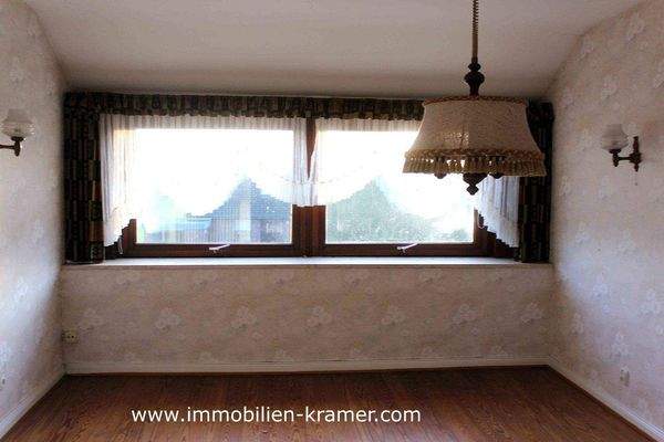 DG Zimmer 3 Südseite