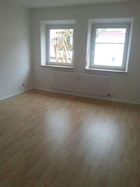 Neuburg Wohnungen, Neuburg Wohnung kaufen