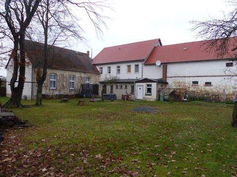 Wermsdorf Häuser, Wermsdorf Haus kaufen