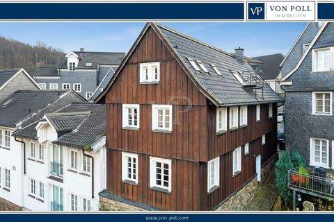 Velbert Häuser, Velbert Haus kaufen