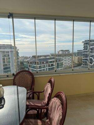 WhatsApp Image 2025-12-20 at 12.13.42 (2).jpeg