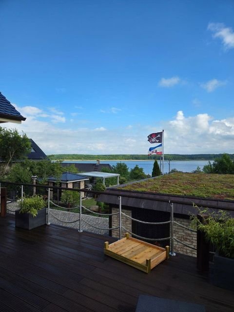 Hohen Viecheln Häuser, Hohen Viecheln Haus mieten 
