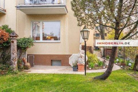 Berlin Häuser, Berlin Haus kaufen