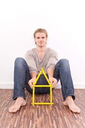 Jungholz Wohnungen, Jungholz Wohnung kaufen