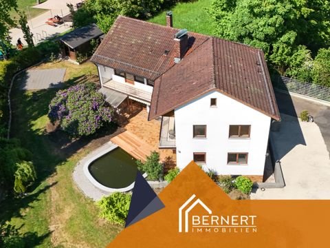 Sonnefeld Häuser, Sonnefeld Haus kaufen