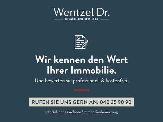 Wentzel Dr.