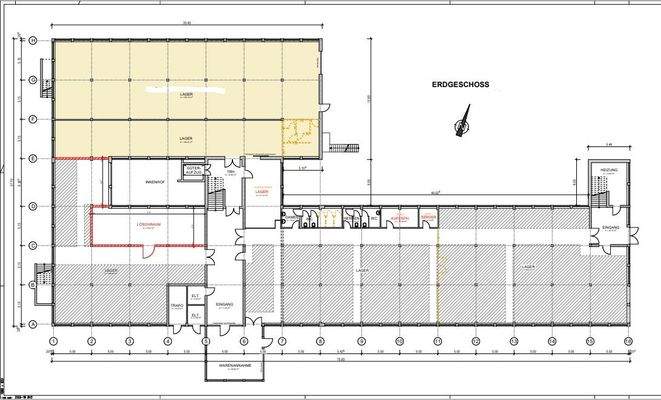 Grundriss EG gesamt.jpg