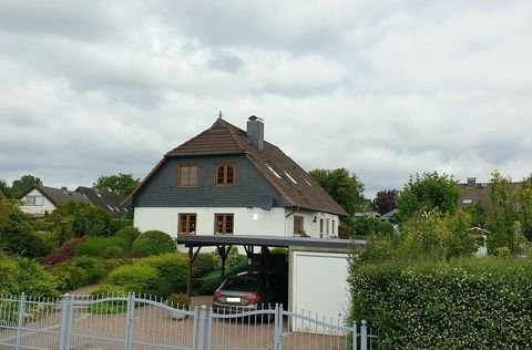 Karby Häuser, Karby Haus kaufen