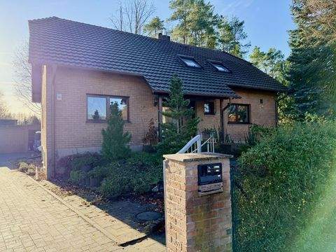 Kolkwitz Häuser, Kolkwitz Haus kaufen