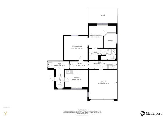 Schlossweg 5_STOCKEWERK 1